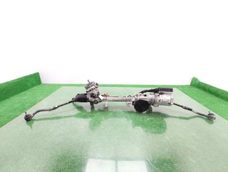 8757743 cremallera direccion 57700d4100 kia optima