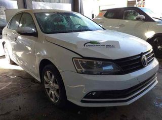 6048772 r16 juego llantas volkswagen jetta 2.0 tdi