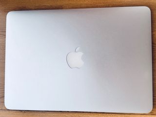 MacBook Pro 13,3 RETINA A1502 NUEVO 