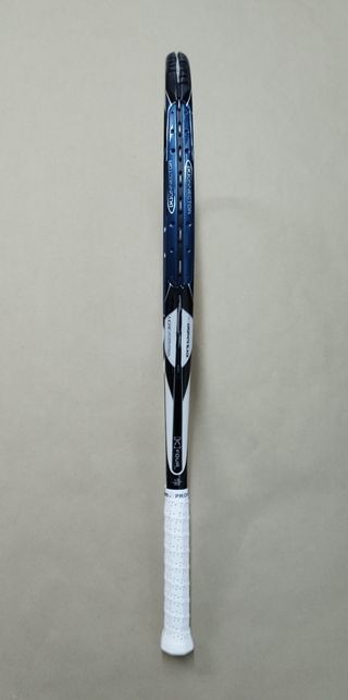 Wilson (K)onnector K Four
259 grs.
