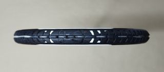 Wilson (K)onnector K Four
259 grs.

