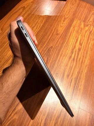 MacBook Air 2019 