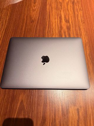MacBook Air 2019 