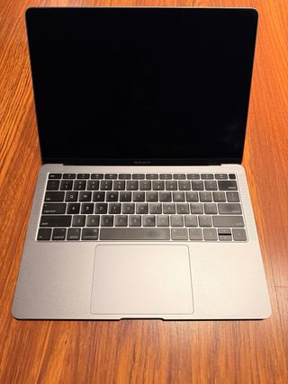 MacBook Air 2019 
