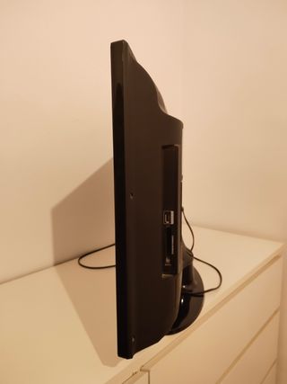 Samsung TV 32 Full HD LED HDMI USB