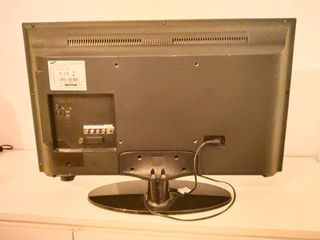 Samsung TV 32 Full HD LED HDMI USB