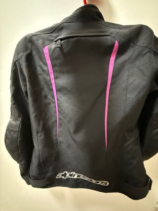 Cazadora Alpinestars Stella