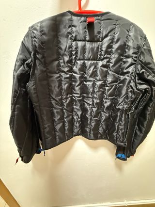 Cazadora Alpinestars Stella