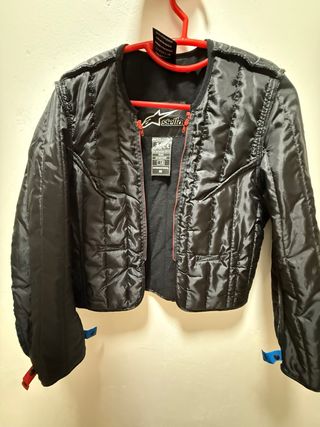Cazadora Alpinestars Stella