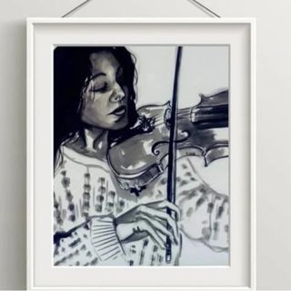 Clases de música