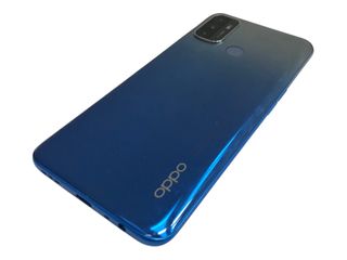 oppo a53s 128gb