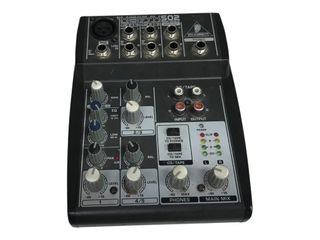 otros sonido xenyx502 xenyx502