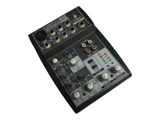 otros sonido xenyx502 xenyx502