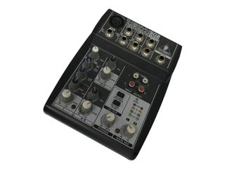 otros sonido xenyx502 xenyx502