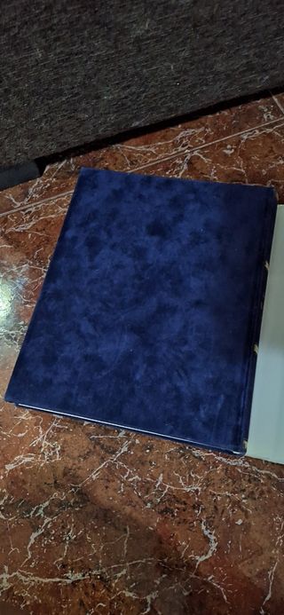 Libro El siglo del absolutismo V8