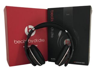 diadema beats by dre