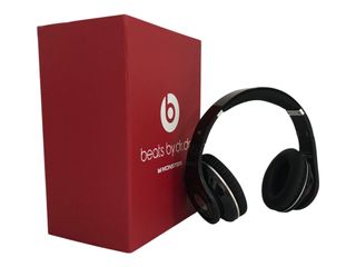 diadema beats by dre