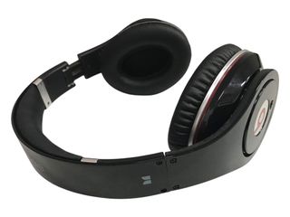 diadema beats by dre
