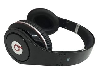 diadema beats by dre