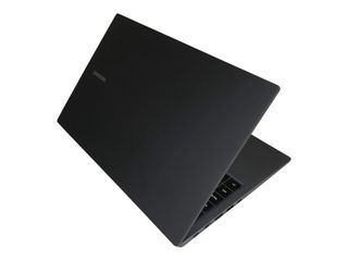 pc portatil samsung galaxy book4