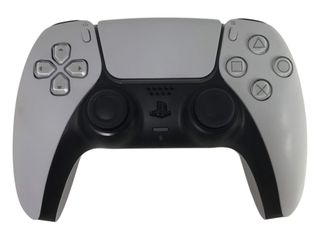 consola ps5 sony playstation 5 digital edition