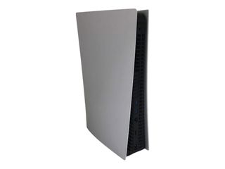 consola ps5 sony playstation 5 digital edition
