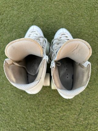 Patines de artístico Rondo talla 250