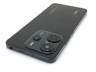 xiaomi redmi note 14 8gb 256gb