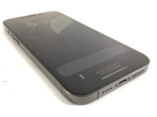 apple iphone 12 pro max 128gb