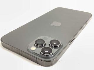 apple iphone 12 pro max 128gb