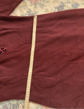 Abito Luisa Spagnoli