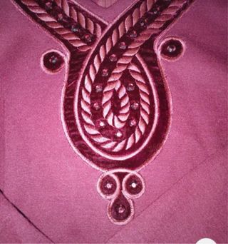 Abito Luisa Spagnoli