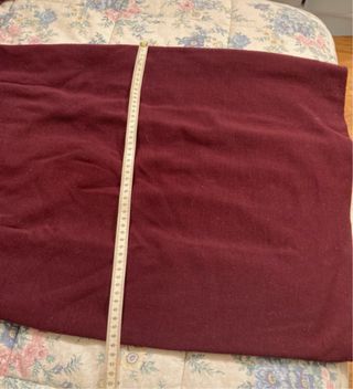 Abito Luisa Spagnoli