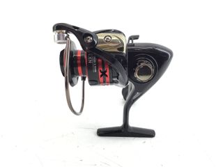 carrete pesca sm mx3000