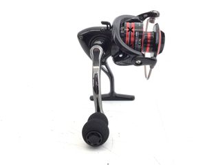 carrete pesca sm mx3000