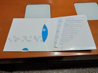 Lote 5 Juegos Wii: Big Brain, Fiesta Cumpleaños, F