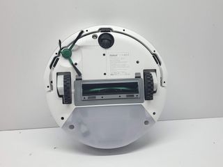 aspirador robot irobot roomba 692