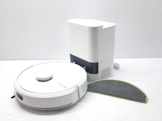 aspirador robot irobot roomba 692