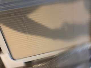 Ventana para camper o caravanas 