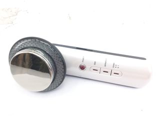 otros masajes sin marca ultrasonic slimming machine