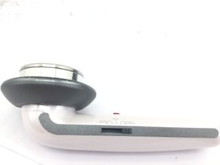 otros masajes sin marca ultrasonic slimming machine