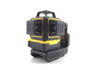 nivel laser dewalt dcle34031