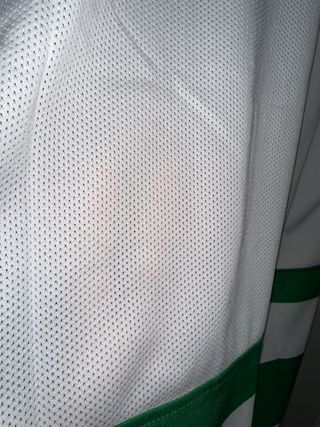 Camisola Sporting CP Portugal Nike Dri-Fit