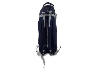 otros deporte raqueta adida tour blue