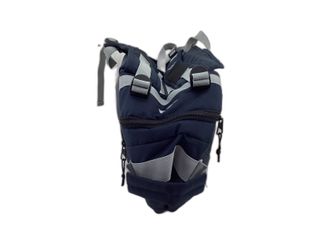 otros deporte raqueta adida tour blue