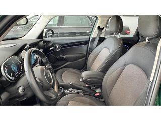 MINI MINI 5 Puertas Cooper 100 kW (136 CV)