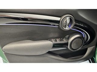 MINI MINI 5 Puertas Cooper 100 kW (136 CV)