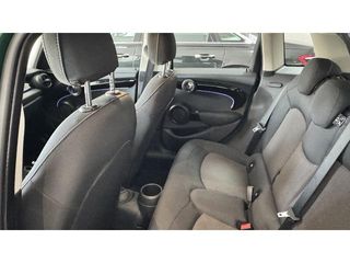 MINI MINI 5 Puertas Cooper 100 kW (136 CV)