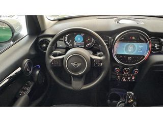 MINI MINI 5 Puertas Cooper 100 kW (136 CV)