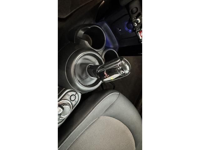 MINI MINI 5 Puertas Cooper 100 kW (136 CV)